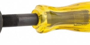 PROTO Punch & Chisel Holder J2108