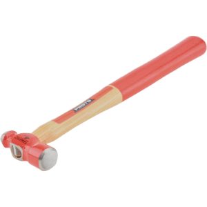 PROTO 1/4 Lb Head Ball Pein Hammer J1304PD