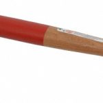 PROTO 2 Lb Head Ball Pein Hammer J1332PD