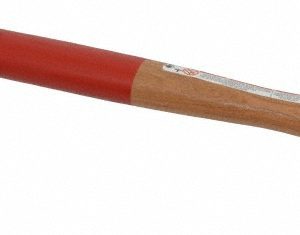 PROTO 2 Lb Head Ball Pein Hammer J1332PD