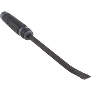 PROTO 14-1/2" OAL Screwdriver Pry Bar J2140