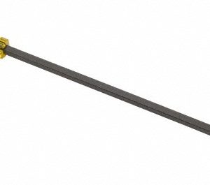 PROTO 31-7/8" OAL Screwdriver Pry Bar J2148
