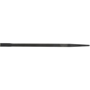 PROTO Proto 16" OAL Aligning Pry Bar: J2116