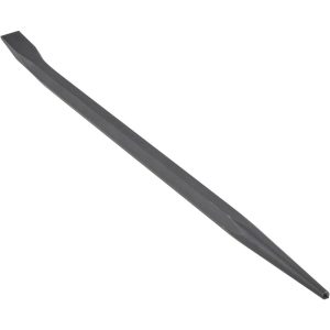 PROTO Proto 18" OAL Aligning Pry Bar: J2120