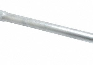 PROTO Flex Handle: Chrome-Plated J5668