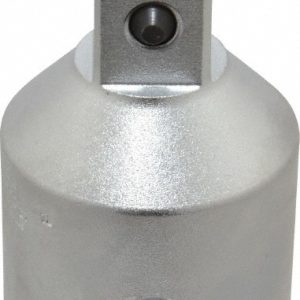 PROTO Socket Adapter: Drive, 3/4", 1" J5854