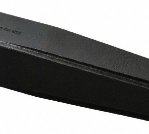 PROTO Screw & Pipe Extractor: J9529