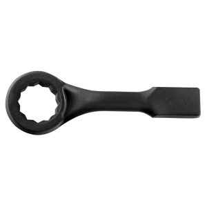 PROTO Tongue & Groove Plier: 4-1/16" Cutting Capacity, Standard Jaw J265SG
