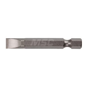 IRWIN Power Screwdriver Bit: Slotted Bit IWAF22SL810B10