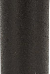 PROTO Impact Socket: 1/4" Drive, 1/2" Socket, Hex Drive J6516H