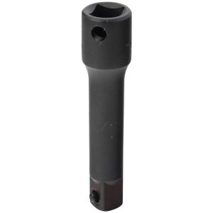 PROTO 3/8" Drive Impact Socket Extension J7175P