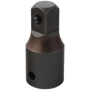 PROTO 1/2" Drive Impact Socket Extension J7180P
