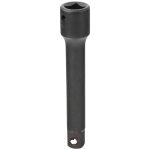 PROTO 1/2" Drive Impact Socket Extension J7181P