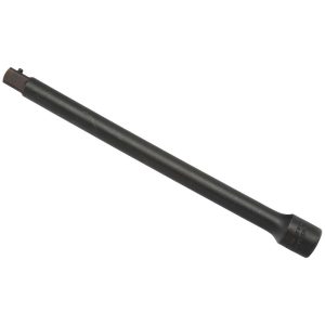 PROTO 1/2" Drive Impact Socket Extension J7183-00