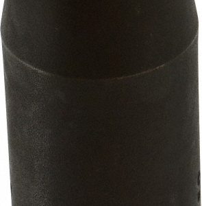 PROTO Impact Socket: 3/4" Drive, 13/16" Socket, Hex Drive J07513L