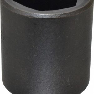PROTO Impact Socket: 3/4" Drive, 1-13/16" Socket, Hex Drive J07529L