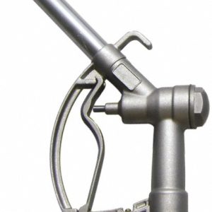 PRO-LUBE Gasoline, Kerosene & Diesel Fuel Gravity Feed & Electric Tank Pumps FCN/S/3-4/3-4/N