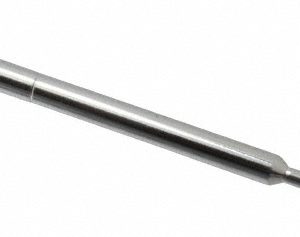 MARSON #6-32 Insert Tool Mandrel M39354