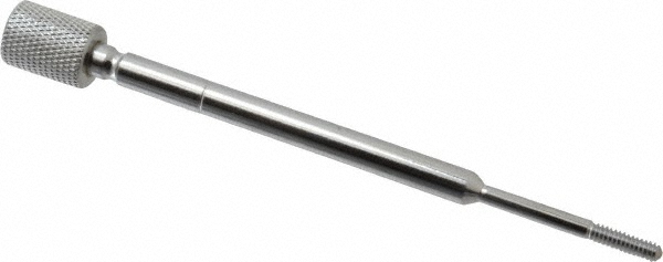 Main Thumb