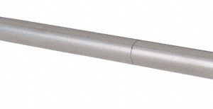 MARSON 1/4-20 Insert Tool Mandrel M39358