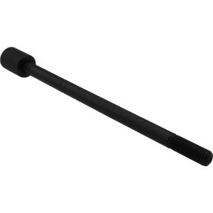MARSON 1/4-28 Insert Tool Mandrel M39371
