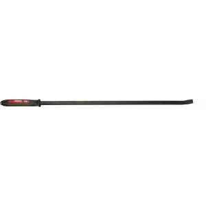 MAYHEW 44" OAL Screwdriver Pry Bar 14123