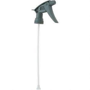 VALUE COLLECTION Garden & Pump Sprayers 110542