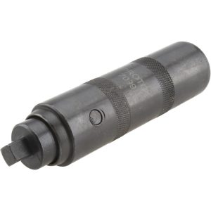 PROTO 3/8" Hand Impact Socket Driver J7099