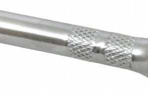 PROTO 1/4" Drive Standard Socket Extension J4760