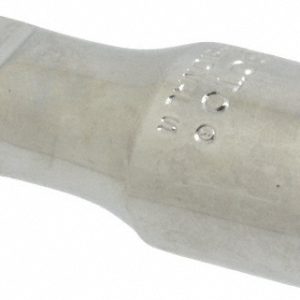 PROTO 3/8" Drive Standard Socket Extension J5259
