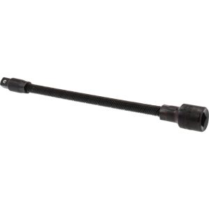 PROTO 1/4" Drive Flex Socket Extension J4765