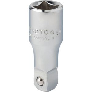 PROTO 3/8" Drive Wobble Socket Extension J5259W