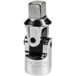 PROTO Universal Joint: 3/4" Male, 3/4" Female, Universal J5670
