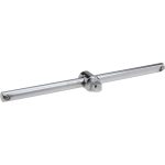PROTO Sliding T-Handle: Chrome-Plated J5285