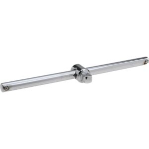 PROTO Sliding T-Handle: Chrome-Plated J5285
