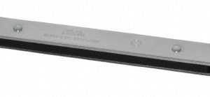 PROTO Box End Wrench: 3/4 x 7/8", 12 Point, Double End J1195-A