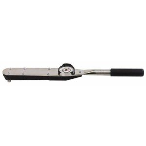 PROTO Proto Dial Torque Wrench: 1" Drive J6141F
