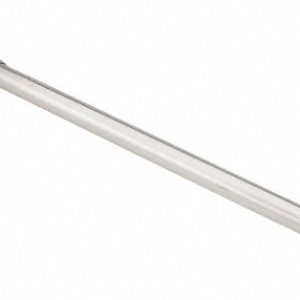 PROTO Micrometer Type Ratchet Head Torque Wrench: J6014NMC