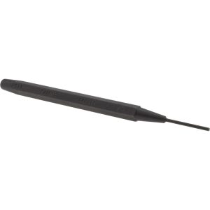 PROTO Proto Drive Pin Punch: 1/16" J471/4X1/16