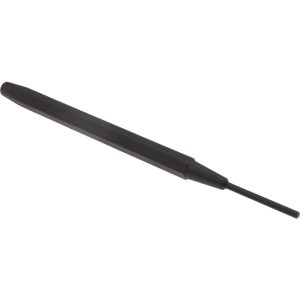 PROTO Proto Drive Pin Punch: 3/32" J471/4X3/32