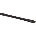 PROTO Proto Cold Chisel: 3/8" x 6" J86038
