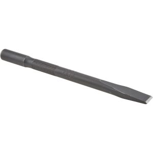 PROTO Proto Cold Chisel: 1/2" x 6-13/16" J86012