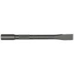 PROTO Proto Cold Chisel: 5/8" x 7-5/8" J86058