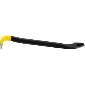 STANLEY Stanley 11" OAL Nail Puller 55-035