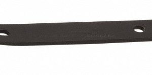 STANLEY Stanley Wonder Bar: 7-1/2" OAL Pry Bar 55-045