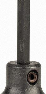 PROTO 3/8" Drive, 3/16" Impact Hex Bit Socket J72903/16