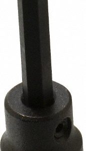 PROTO 3/8" Drive, 7/32" Impact Hex Bit Socket J72907/32