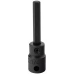 PROTO 3/8" Drive, 1/4" Impact Hex Bit Socket J72901/4