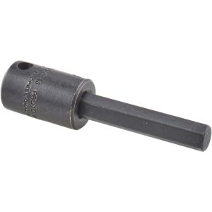 PROTO 3/8" Drive, 5/16" Impact Hex Bit Socket J72905/16