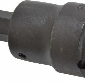 PROTO 3/4" Drive, 5/8" Impact Hex Bit Socket J075905/8